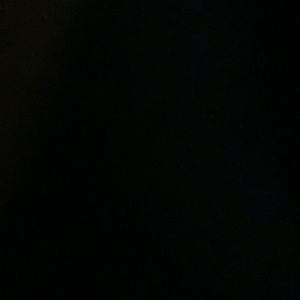 Meet your Posher, Madalyn